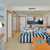 Isla de Cabrera Aparthotel, Bild 7