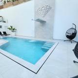 4 Sterne Hotel: Diamante Paguera Boutique Hotel, Paguera, Mallorca (Balearen)