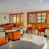 Metropolitan Playa, Bild 4