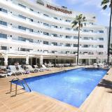 Metropolitan Playa, Bild 10