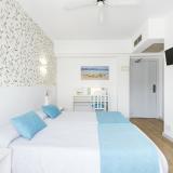 Metropolitan Playa, Bild 3