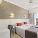 Metropolitan Playa, Bild 8