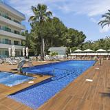 Metropolitan Playa, Bild 7