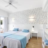 Metropolitan Playa, Bild 2