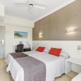 Metropolitan Playa, Bild 9