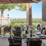 Ikos Porto Petro, Bild 6