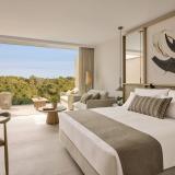 Ikos Porto Petro, Bild 3