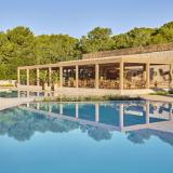 Ikos Porto Petro, Bild 8