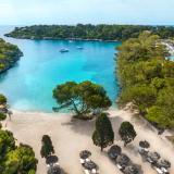 Ikos Porto Petro, Bild 2