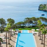 Ikos Porto Petro, Bild 9