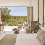 Ikos Porto Petro, Bild 4