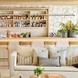 Ikos Porto Petro, Bild 7