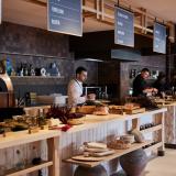 Ikos Porto Petro, Bild 10