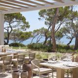 Ikos Porto Petro, Bild 5