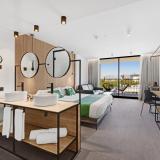 Paradiso Garden, Bild 5