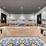 Paradiso Garden, Bild 8