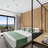 Paradiso Garden, Bild 4