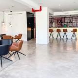 Paradiso Garden, Bild 10