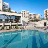 4 Sterne Hotel: Paradiso Garden, Playa de Palma, Mallorca (Balearen)