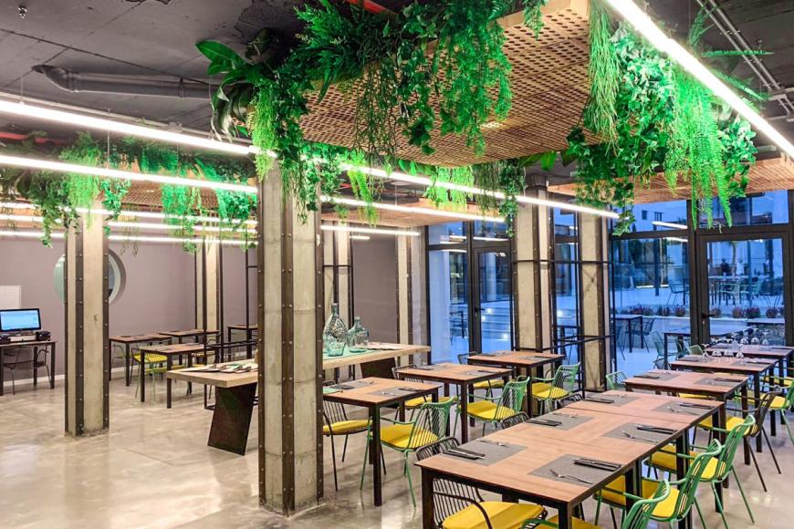 4 Sterne Hotel: Paradiso Garden - Playa de Palma, Mallorca (Balearen), Bild 9