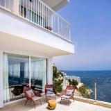 Hotel Florida Magaluf by Universal Hotels - Adults Only, Bild 10