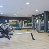 Hotel Florida Magaluf by Universal Hotels - Adults Only, Bild 8