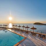 Hotel Florida Magaluf by Universal Hotels - Adults Only, Bild 2