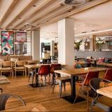 Hotel Florida Magaluf by Universal Hotels - Adults Only, Bild 6