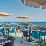 Hotel Florida Magaluf by Universal Hotels - Adults Only, Bild 5 ansehen Hotel Florida Magaluf by Universal Hotels - Adults Only, Bild 5