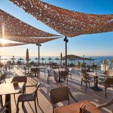 Hotel Florida Magaluf by Universal Hotels - Adults Only, Bild 3 ansehen Hotel Florida Magaluf by Universal Hotels - Adults Only, Bild 3