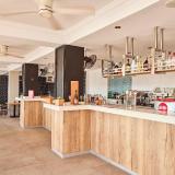 Hotel Florida Magaluf by Universal Hotels - Adults Only, Bild 7