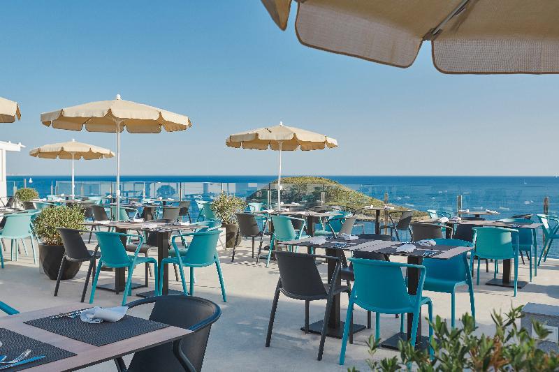 3 Sterne Hotel: Hotel Florida Magaluf by Universal Hotels - Adults Only - Magaluf, Mallorca (Balearen), Bild 5