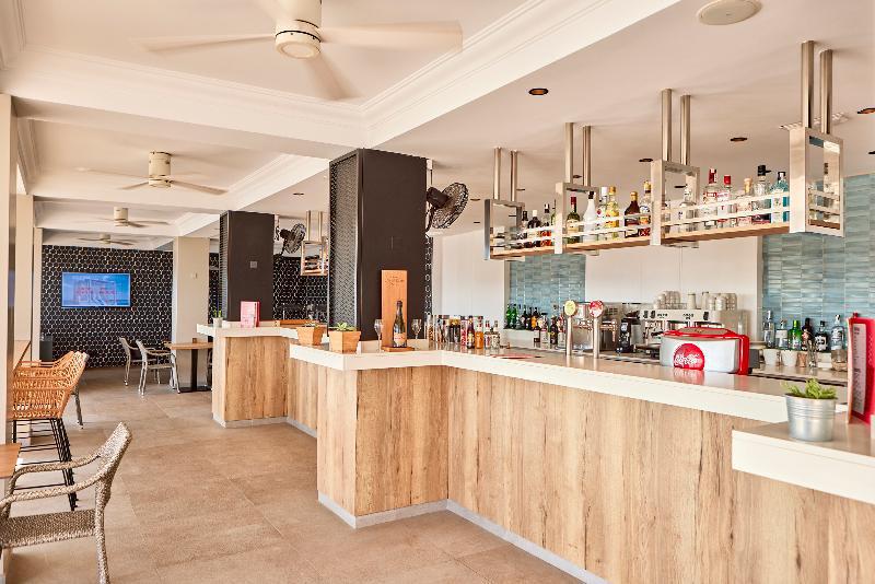 3 Sterne Hotel: Hotel Florida Magaluf by Universal Hotels - Adults Only - Magaluf, Mallorca (Balearen), Bild 7
