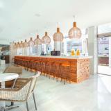 MarSenses Puerto de Pollensa, Bild 5