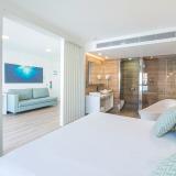 MarSenses Puerto de Pollensa, Bild 3