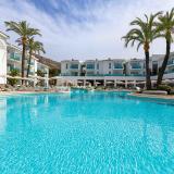 MarSenses Puerto de Pollensa, Bild 7