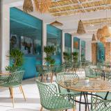 MarSenses Puerto de Pollensa, Bild 6