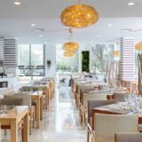 MarSenses Puerto de Pollensa, Bild 4