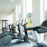 MarSenses Puerto de Pollensa, Bild 9