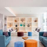 MarSenses Puerto de Pollensa, Bild 10