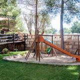 Blue Sea Costa Verde, Bild 8