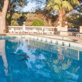 Blue Sea Costa Verde, Bild 3