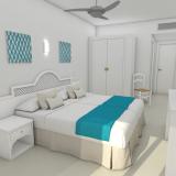 Blue Sea Costa Verde, Bild 4