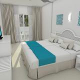 Blue Sea Costa Verde, Bild 5