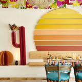 Iberostar Selection Albufera Playa, Bild 7