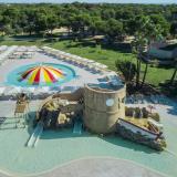 Iberostar Waves Club Cala Barca, Bild 2