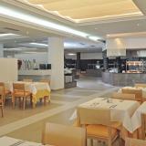 4 Sterne Familienhotel: Iberostar Waves Club Cala Barca, Porto Petro, Mallorca (Balearen)