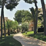 Iberostar Waves Club Cala Barca, Bild 4