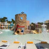 Iberostar Waves Club Cala Barca, Bild 3