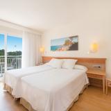 Iberostar Waves Club Cala Barca, Bild 5